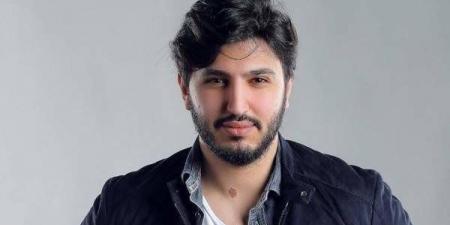 تزامنا مع أنباء تدهور حالته الصحية، نجل فضل شاكر يطالب بالحرية والعدالة لوالده