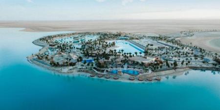 البحر الأحمر في يومين.. برنامج متكامل بين الاسترخاء والمغامرة