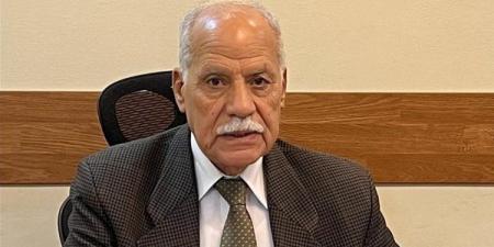 العربي الناصري يحتفل بذكرى الجلاء وإعلان الجمهورية بندوة “سبعون عامًا على الجلاء”