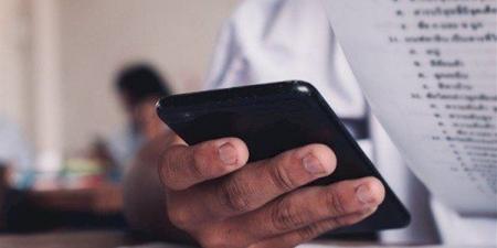 حقيقة تسريب امتحاني التربية الدينية والوطنية لطلاب الثانوية العامة 2026