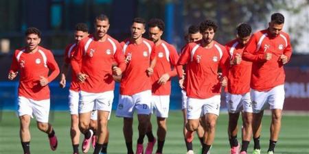 رحلة خاصة من سياتل إلى كندا لمتابعة منتخب مصر أمام نيوزيلندا في كأس العالم 2026 (فيديو)