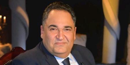 محمد علي خير يتساءل: الدولار انخفض.. متى تتراجع أسعار السلع؟