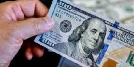 صعود الدولار وتراجع الين الياباني لأدنى مستوى في 40 عاماً