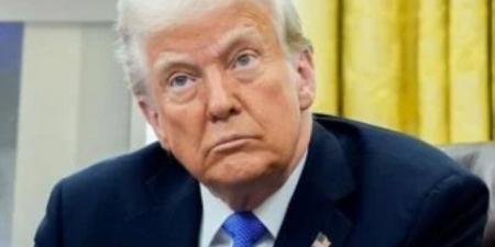 نفوذ طهران وهجمات إسرائيل.. عقبات تواجه ترامب بعد اتفاقه مع إيران