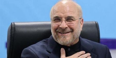 قاليباف: إدارة مضيق هرمز لن تعود إلى ما كانت عليه قبل الحرب وتم الإفراج عن 12 مليار دولار من أصولنا