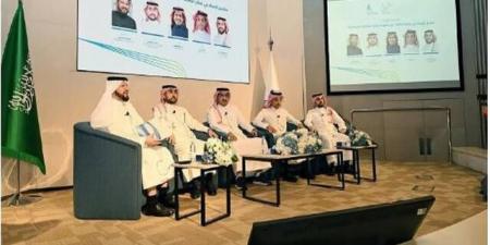 أرامكو تطرح 210 فرص استثمارية لرجال الأعمال ضمن برنامج "تسهيل"