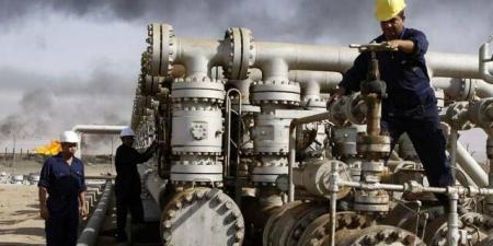 السودان: الحرب دمرت 70% من المنشآت النفطية والإنتاج تراجع لـ30 ألف برميل يومياً
