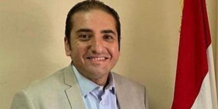متى بشاي: توحيد برامج الدعم يعزز العدالة الاجتماعية والاستدامة الاقتصادية