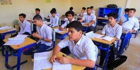 قانون التعليم، كيف يتم حساب مجموع الطالب في امتحانات التقييم؟
