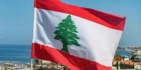 الصحة اللبنانية: ارتفاع حصيلة ضحايا العدوان الإسرائيلى إلى 4230 شهيداً و12179 جريحاً