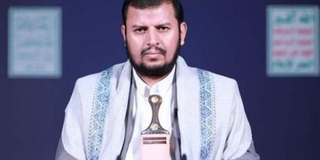 تصاعد التوتر في البحر الأحمر، الحوثيون يتوعدون بقصف إقليم أرض الصومال
