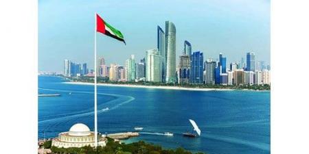 الإمارات: معالجة عطل فني في نظام الإنذار المبكر نتج عنه إرسال رسائل إنذار غير صحيحة