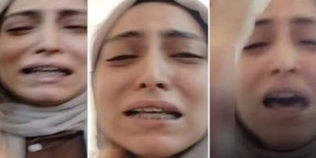 تفاصيل جديدة في واقعة طبيبة الأسنان بشبرا الخيمة، إخلاء سبيل الأب وابنتيه وضبط وإحضار متهم جديد