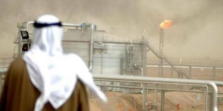 "رويترز": السعودية قد تخفض أسعار النفط لآسيا إلى أدنى مستوى في 4 أشهر خلال أغسطس