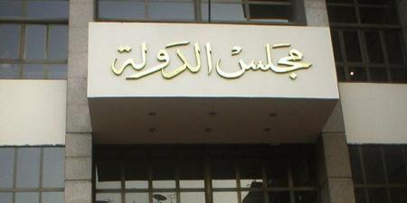غدا، نظر دعوى وقف نشر صور المتهمات والقاصرات على المنصات الإلكترونية