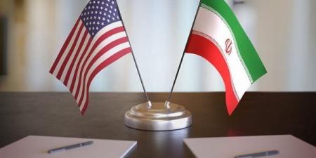 أمريكا تهدد بإلغاء الإعفاءات وإعادة فرض الضغوط على إيران