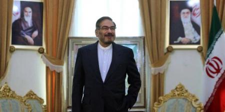 مستشار المرشد الإيراني يحذر دول الخليج: حياتكم مرهونة بسقف تحمل طهران