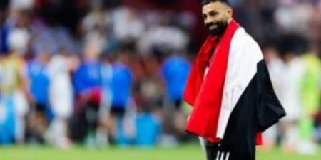 الفيفا: مصر تترقب جاهزية صلاح والمصابين قبل المواجهة التاريخية أمام أستراليا