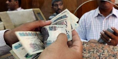 بدء اجتماع قوى عاملة النواب لمناقشة قانون العلاوة الدورية