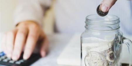 ما حكم التصرف في مال التبرعات من غير علم المتبرع؟، المفتي يوضح