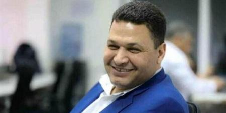 محمد عبد الجليل يكتب: سلخوا جلده وسابوه يموت!.. صرخة "عبد الله اليتيم" طفل الورشة تهز القلوب: والله ما سرقت حاجة يا عمو!.. طبـطـبة وكيل النيابة..مشهد أبكى الجميع "ارتاح.. حقك في رقبتنا"