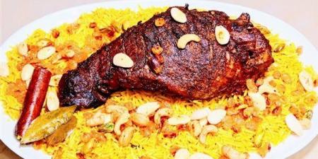 طريقة عمل الموزة البتلو في الفرن بمذاق لا يقاوم