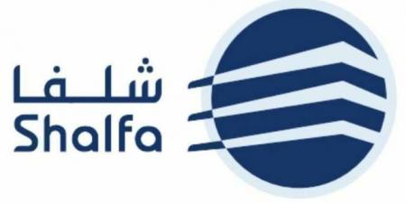 "شلفا" تتعاقد مع وزارة الداخلية لتشغيل مبنى مركز العمليات الأمنية الموحدة