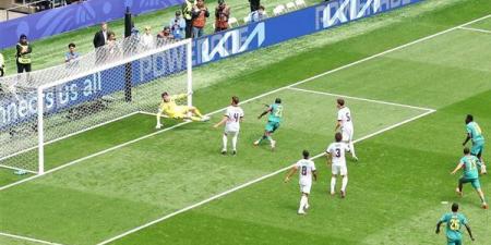 كأس العالم، السنغال تعزز تقدمها بهدف جديد لـ إسماعيلا سار أمام بلجيكا (فيديو)