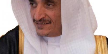 القطاع غير الربحي يرسم ملامح مرحلة جديدة في التنمية الوطنية.. خبراء يناقشون الاستدامة والشراكات في أسبوع المياه السعودي