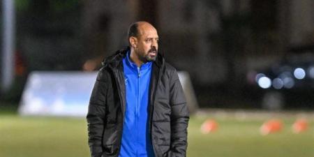 عماد النحاس يكشف حقيقة انتقال دغموم ومخلوف إلى الأهلي وطلباته من القلعة الحمراء