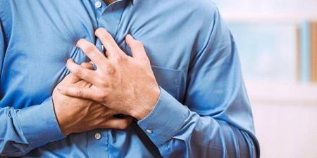 الحق نفسك، أسباب حدوث النوبات القلبية في الصباح وطرق الوقاية