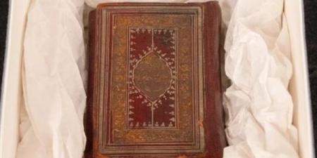 لماذا سُمي القرآن الكريم بـ"الفرقان"؟، سر الاسم الذي يفرق بين الحق والباطل