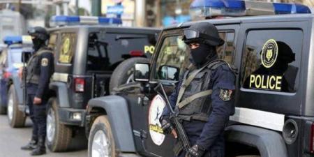 الأمن يكشف تفاصيل مشاجرة داخل كمبوند بالتجمع الأول