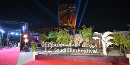 صندوق إثراء لدعم الأفلام يستعرض فرص التمويل
ويبدأ استقبال طلبات الصناع