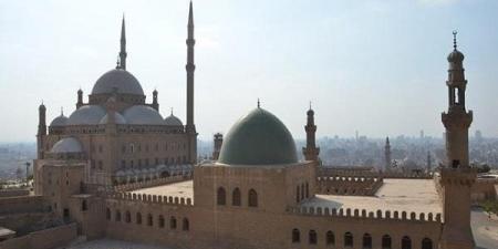 مواقيت الصلاة، موعد أذان العـصر اليوم الإثنين في القاهرة والمحافظات