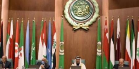 موقف موحد..أدانة وتضامن عربي ضد التفجيرين الإرهابيين في دمشق