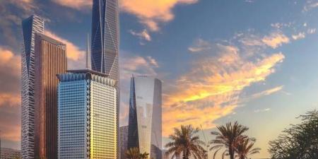 صندوق النقد الدولي يرفع توقعاته لنمو اقتصاد السعودية في 2027 إلى 5.5%
