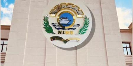 بنسبة نجاح 100%، تخريج أول دفعة من كلية تكنولوجيا العلوم الصحية بجامعة الإسماعيلية
