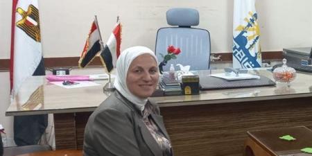 نتيجة الدبلومات الفنية بالقاهرة، مدير تعليم القاهرة تهنئ الأوائل
