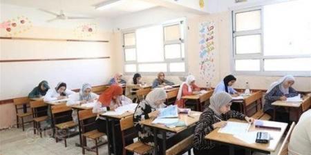 توقعات امتحان التاريخ تالتة ثانوي، المراجعة النهائية لأبرز الأسئلة وإجاباتها