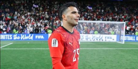 أزمة مرتقبة في الأهلي بسبب زيزو