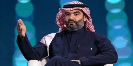 السعودية والصين تبحثان تعزيز الشراكات بالذكاء الاصطناعي والروبوتات