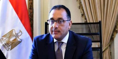 رئيس الوزراء يتابع جهود منظومة الشكاوى الحكومية خلال يونيو الماضي