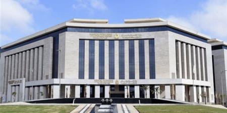بالأسعار، طرح أراضي للتخصيص الفوري بالصعيد