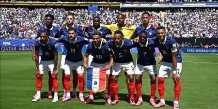 المربع الذهبي يشتعل، إسبانيا وفرنسا يفتتحان نصف نهائي مونديال 2026