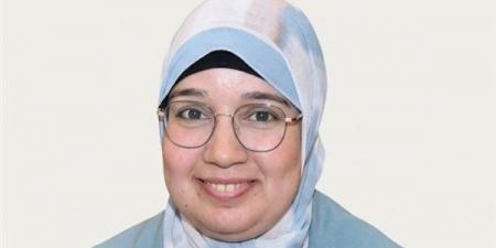 باحثة بالشأن الإسرائيلي: التيارات اليمينية الصهيونية وراء استمرار العمليات العسكرية ضد غزة