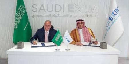 اتفاقية سعودية عراقية لتعزيز الصادرات غير النفطية وتنمية التبادل التجاري