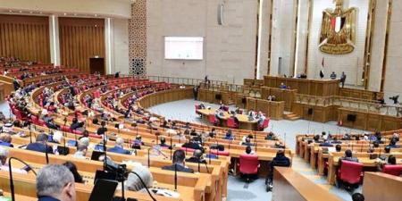 مجلس النواب يقترب من إسدال الستار عن الجلسات، موعد فض دور الانعقاد