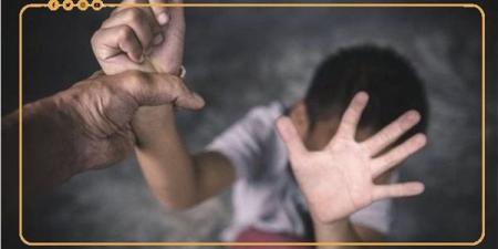 كيف تحمي القوانين المصرية الأطفال من كابوس الاتجار والاستغلال العلمي؟
