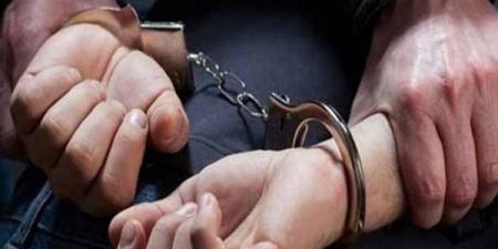 اعترف بارتكاب 5 وقائع، تأجيل استئناف عاطل على حكم سجنه بتهمة سرقة السيارات بالمرج